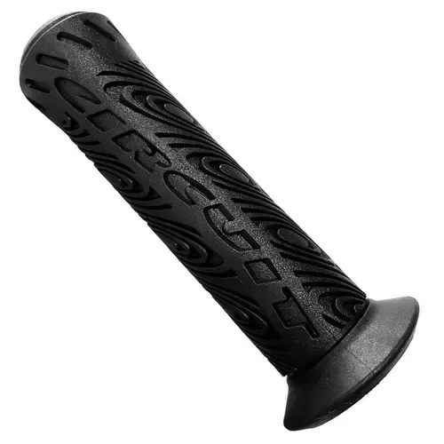 Producto - Puños Circuit Interlagos Negro