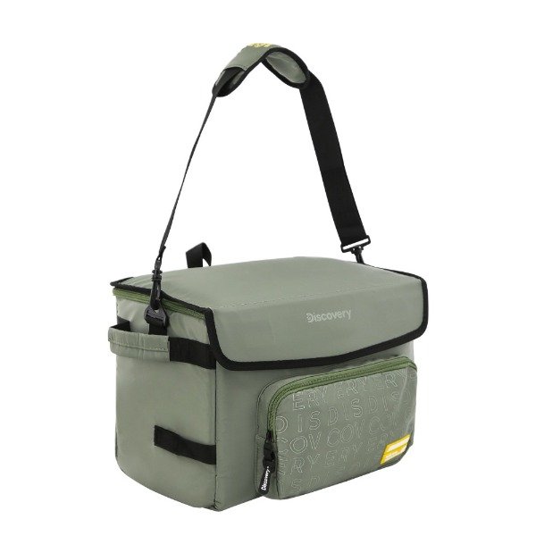 Miniatura de producto - 6