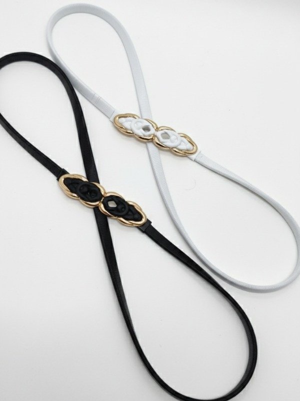 Producto - Cinturón Retro