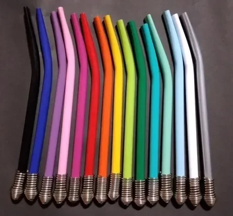 Producto - Bombilla de Aluminio