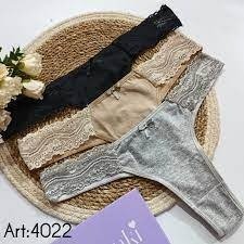 Producto - ME4022
