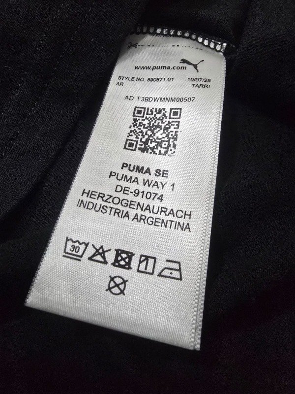 Miniatura de producto - 6