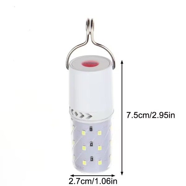 Miniatura de producto - 4