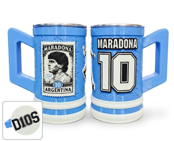 Miniatura de producto - 0