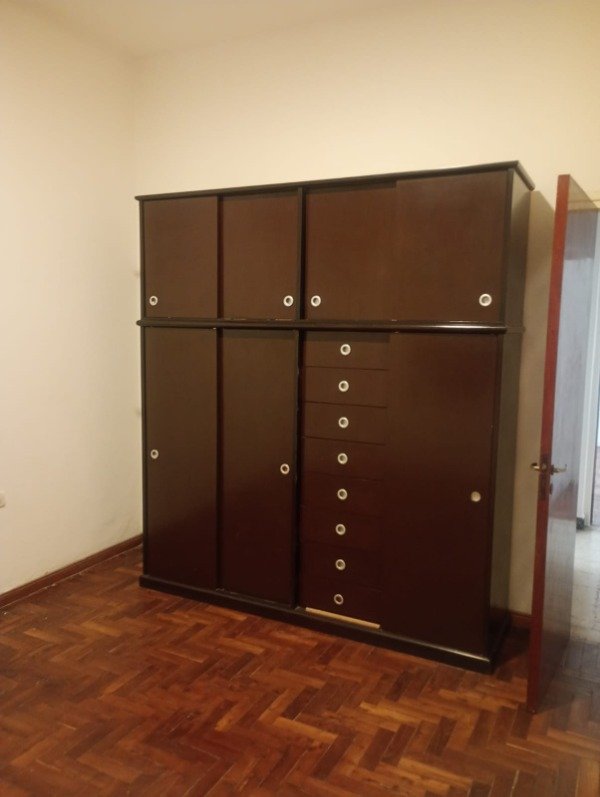Producto - CASA EN ALQUILER SOBRE CALLE NECOCHEA 136 - 9
