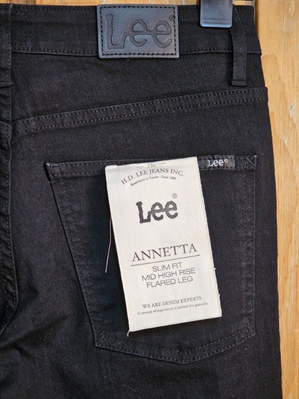 Miniatura de producto - 5