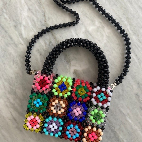 Producto - PREVENTA Emilia con tira desmontable