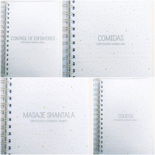 Miniatura de producto - 8