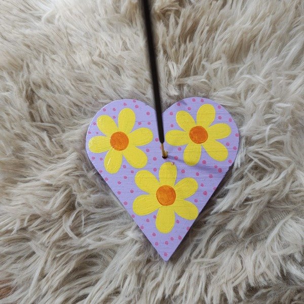 Producto - PORTASAHUMERIO MARGUI