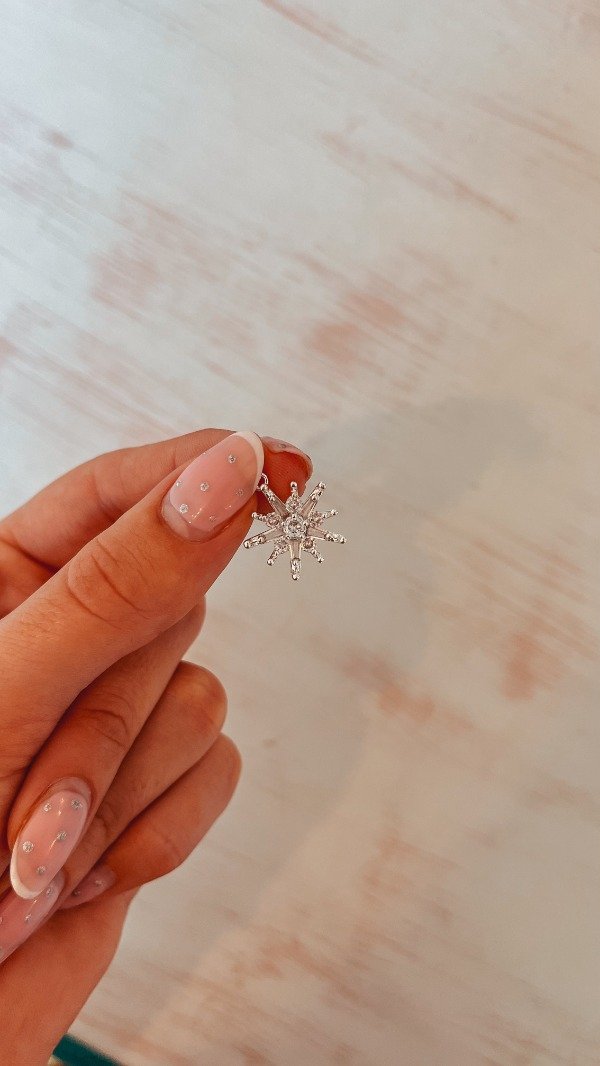 Producto - Dije Lucero