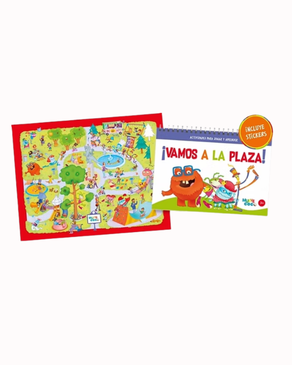 Miniatura de producto - 1