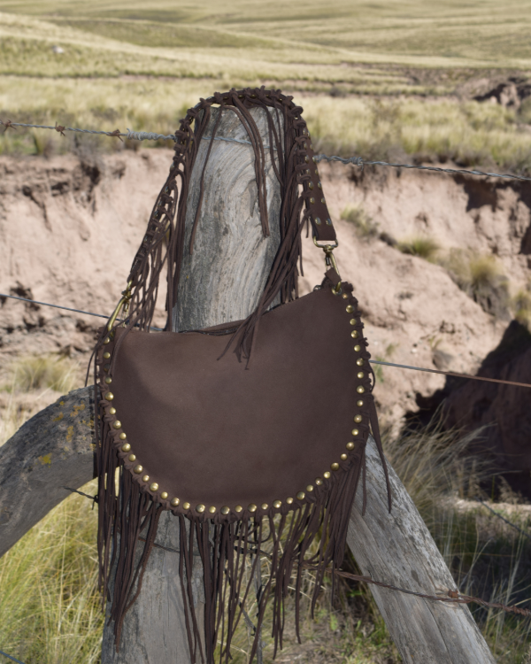 Producto - Cartera Álamo