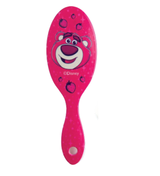 Producto - Cepillo para el pelo Toy Story - Avon