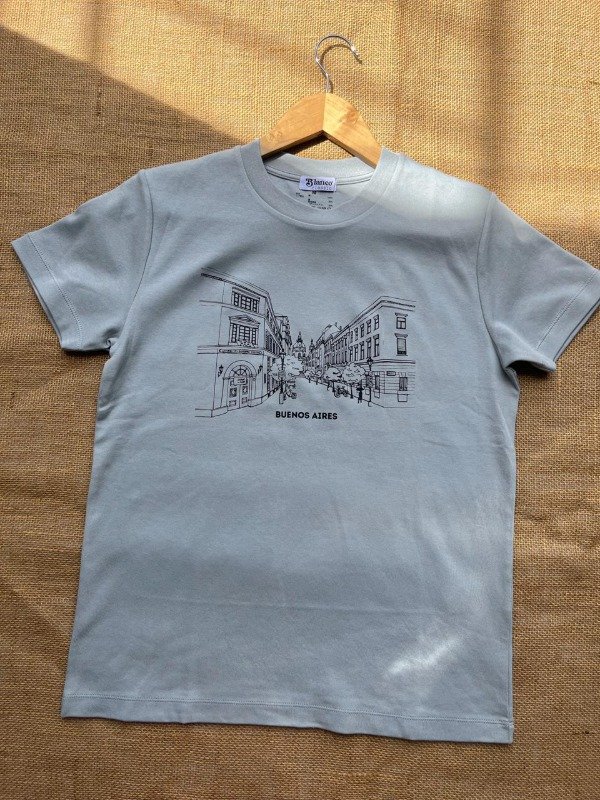 Producto - Reme Buenos Aires