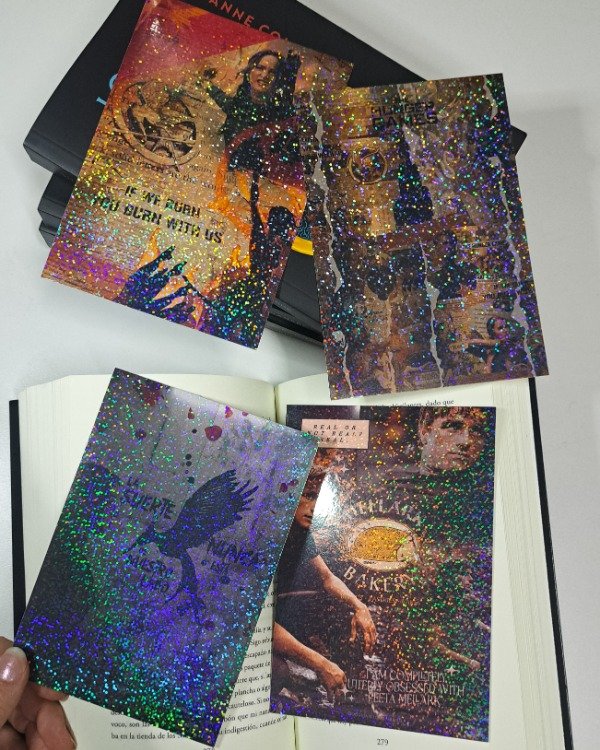 Miniatura de producto - 3