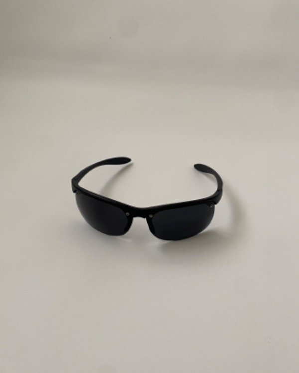 Producto - Gafas Ori