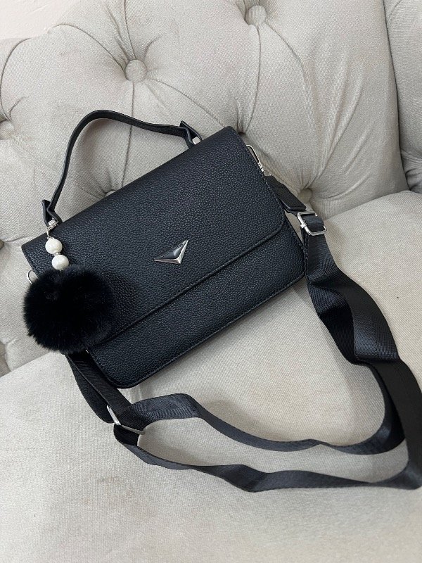 Producto - MINI BAG LONDRES ART.2561 - 3