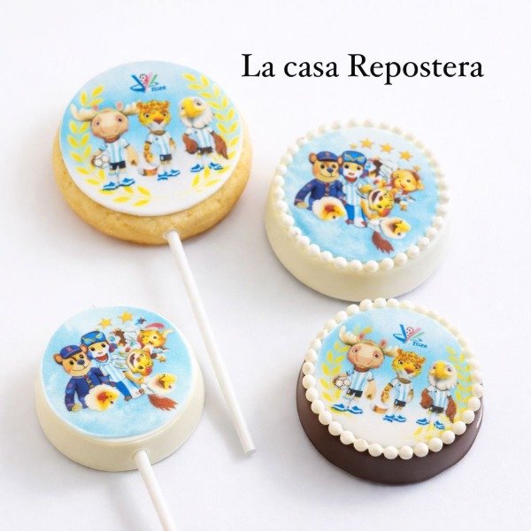 Producto - CORTANTE CUTTER CIRCULAR - 7