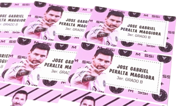 Miniatura de producto - 9