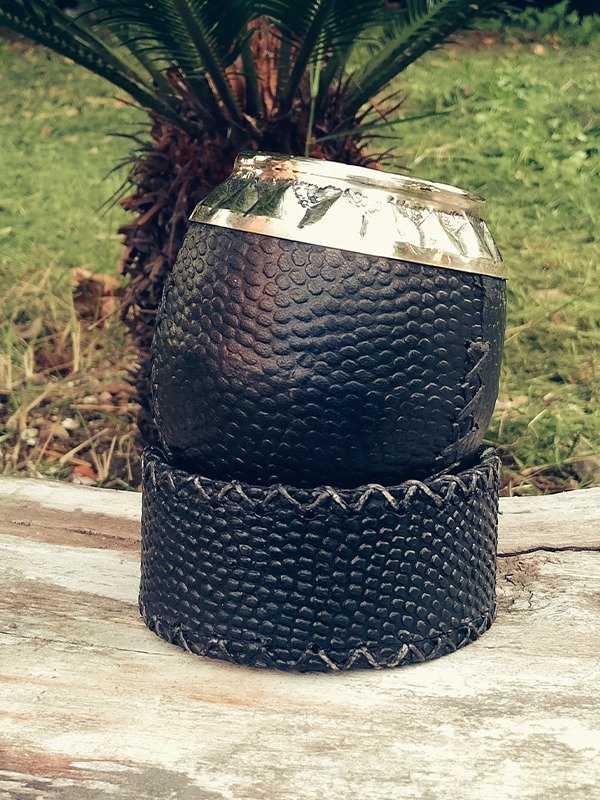 Producto - TORPEDO CRIOLLO