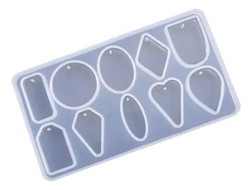 Producto - DIJES BM2669