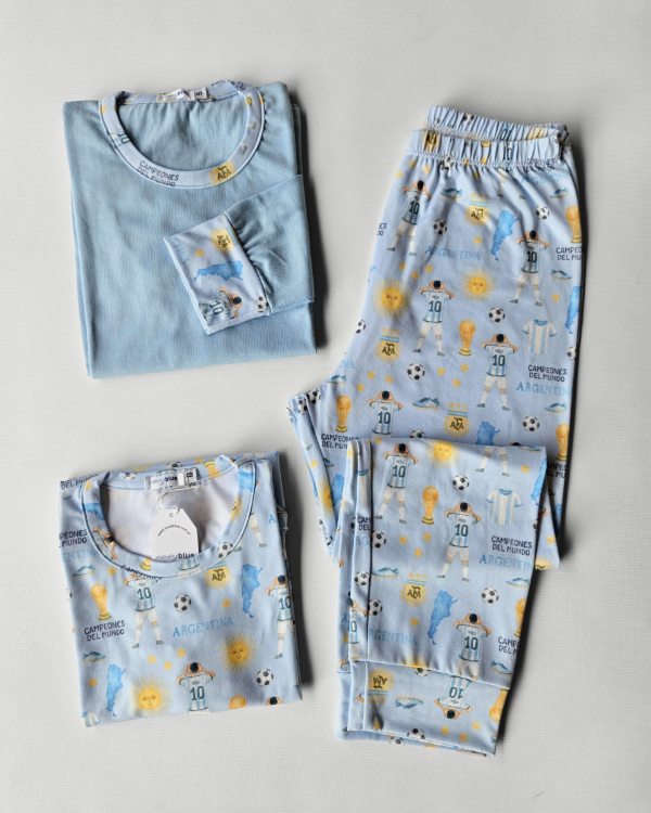 Miniatura de producto - 4