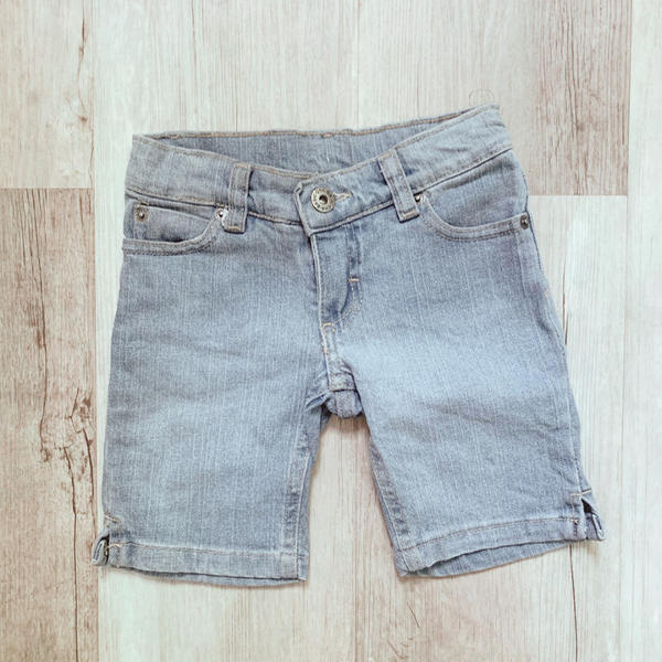 Producto - Bermuda Cheeky 4A