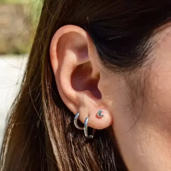 Producto - Abridores Acero Moon