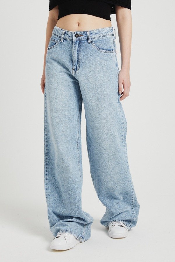 Producto - JEAN PORTOFINO