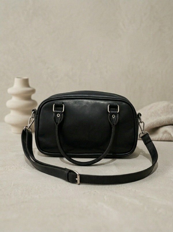 Producto - Nina Colores - 4
