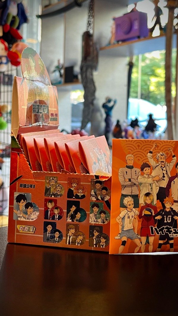 Miniatura de producto - 2