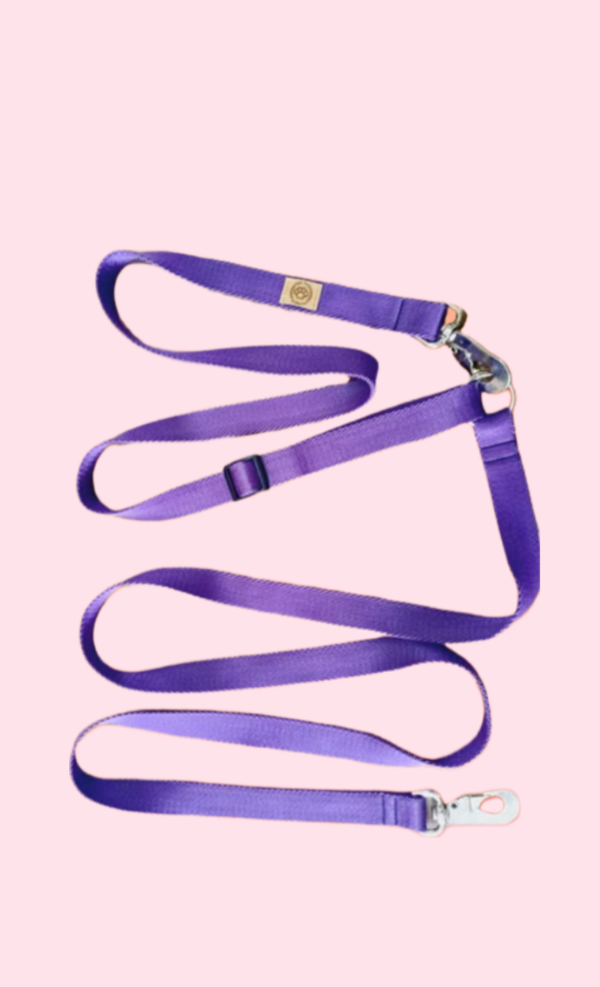 Producto - CORREA MANOS LIBRES LISA