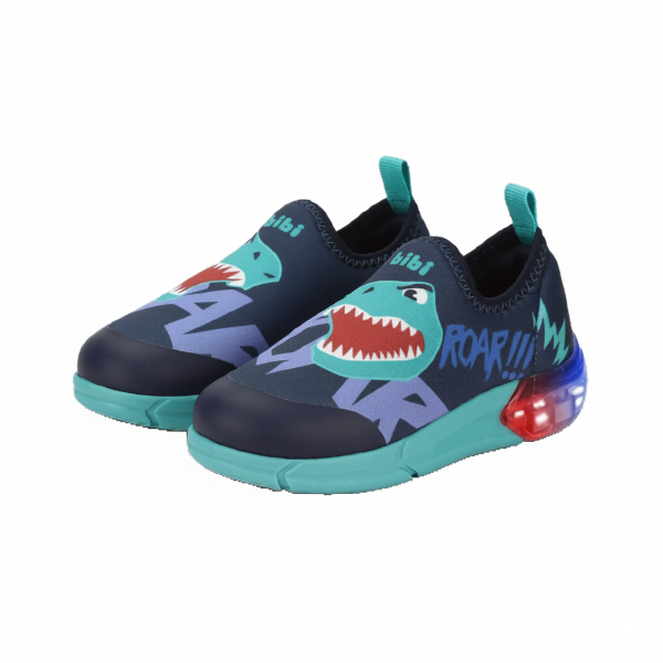 Producto - Art. 8133 (con luces)