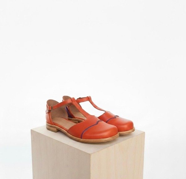 Producto - Guillerminas Paloma - 1