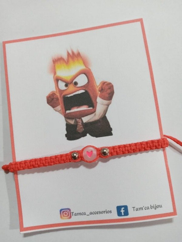 Miniatura de producto - 5