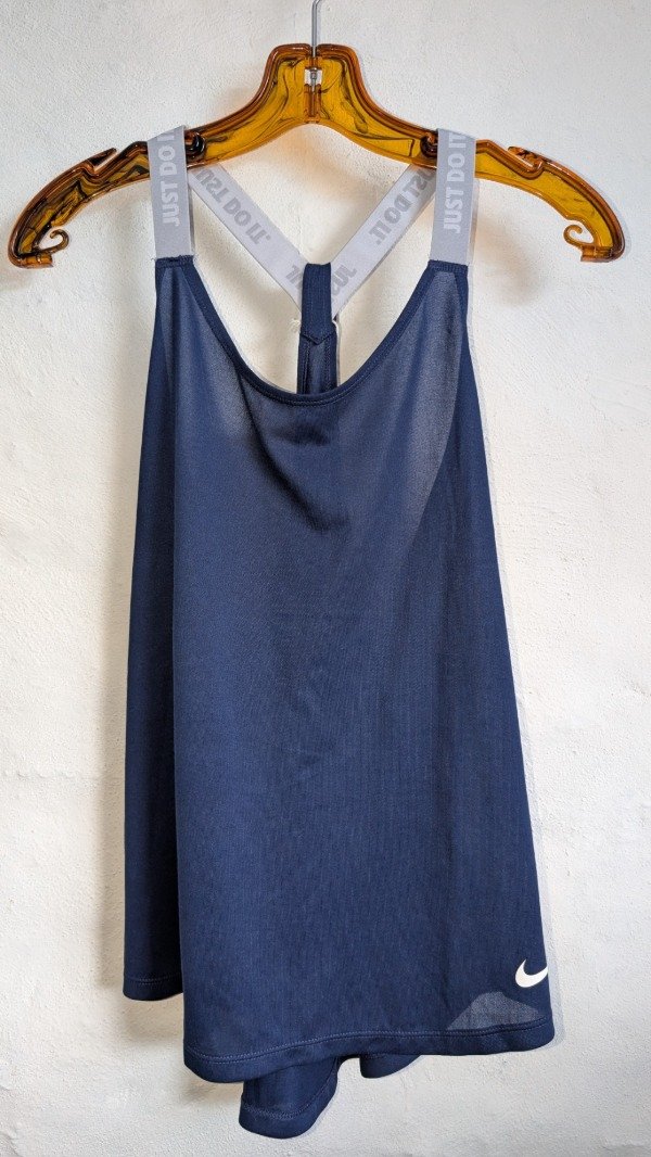 Producto - NIKE S