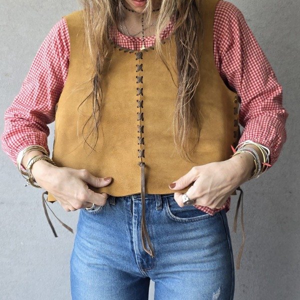 Miniatura de producto - 11