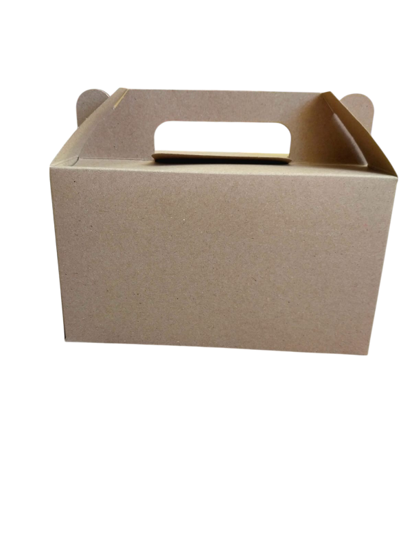 Producto - Caja maletín xud. 19x11x11 cm