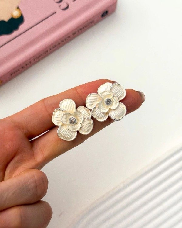 Producto - Aros Evelyn