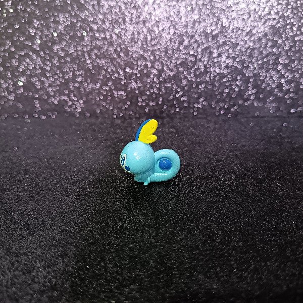 Miniatura de producto - 3