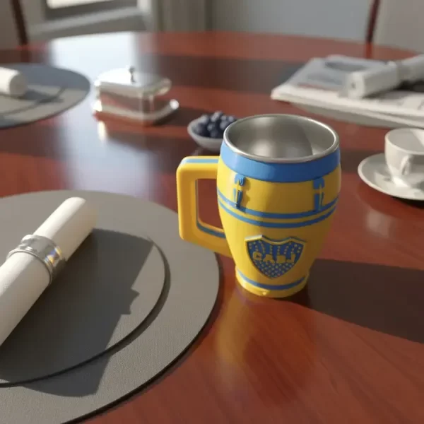 Miniatura de producto - 7