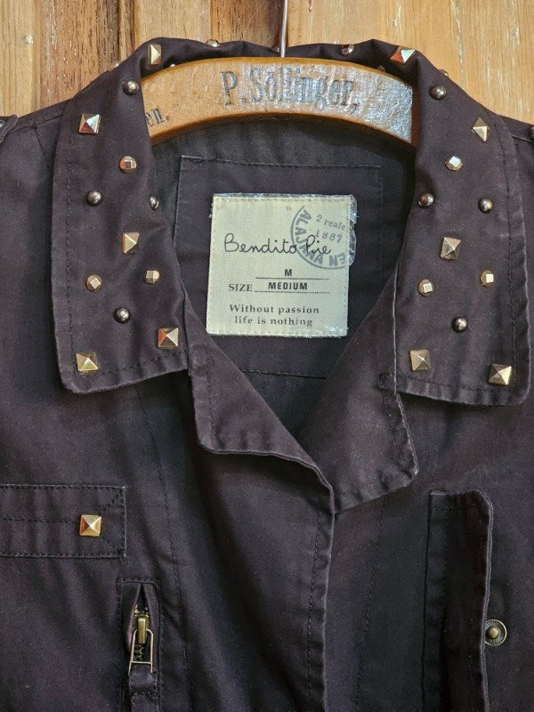 Miniatura de producto - 1