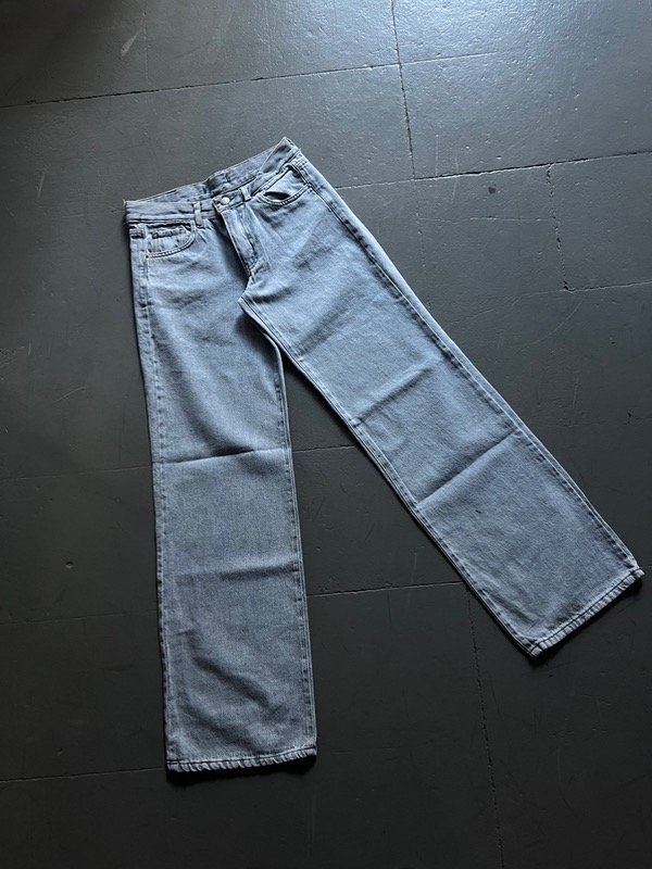 Producto - Wide Summer Claro