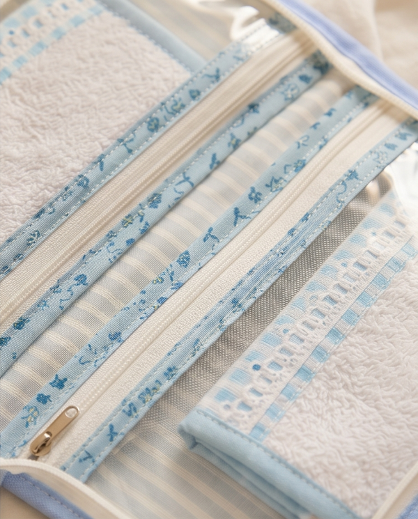 Producto - Neceser Cintia - 3