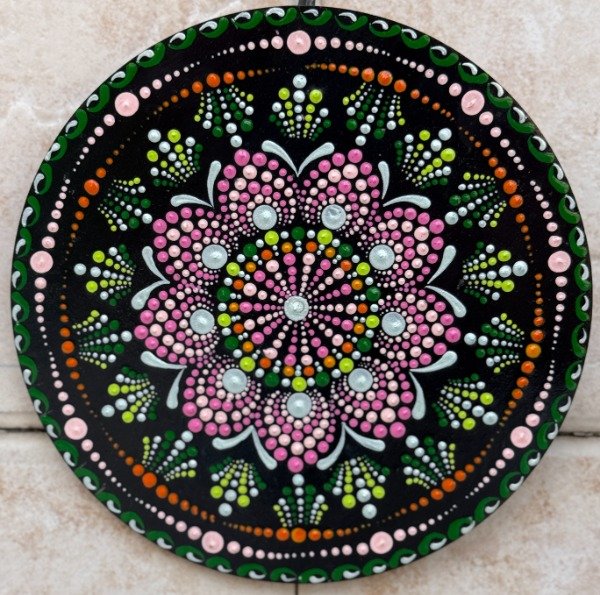 Producto - Cuadros 20 cm Pintados (Elegí el que más te guste!)