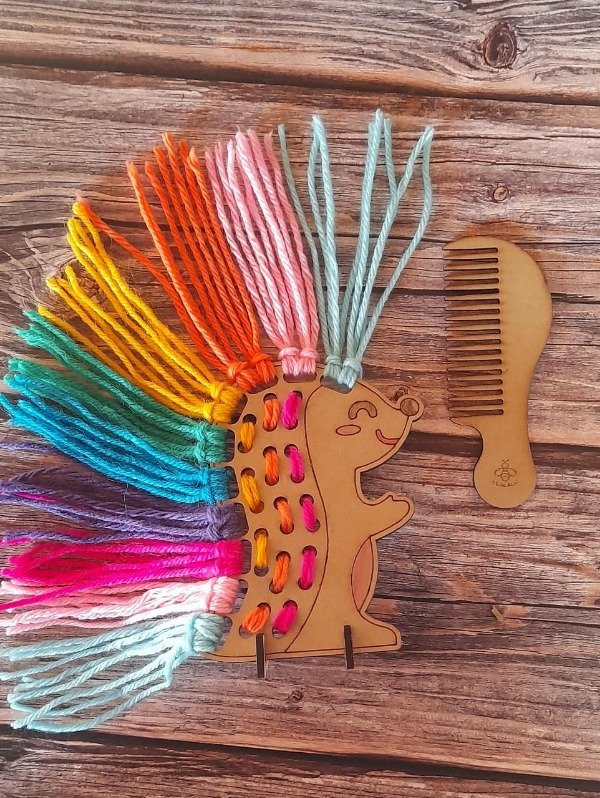 Miniatura de producto - 4