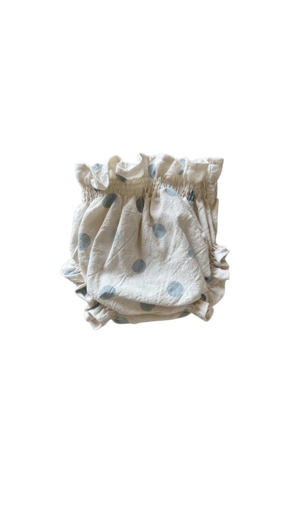 Producto - Dotty Bloomer - 0
