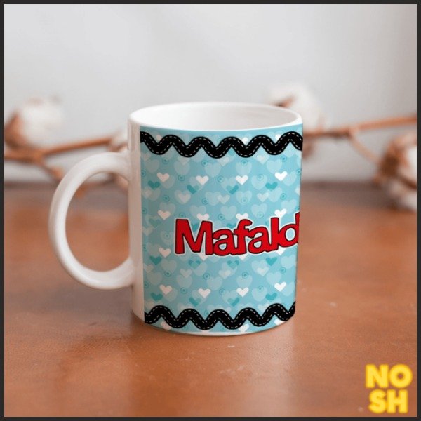 Miniatura de producto - 3