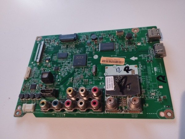 Miniatura de producto - 0