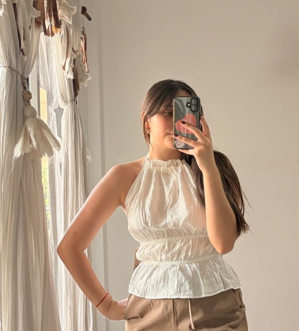 Producto - Top Cosmo - 3 colores